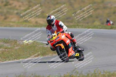 media/Apr-22-2023-TrackXperience (Sat) [[0ce6802930]]/Level 1/session 2 turn 5/